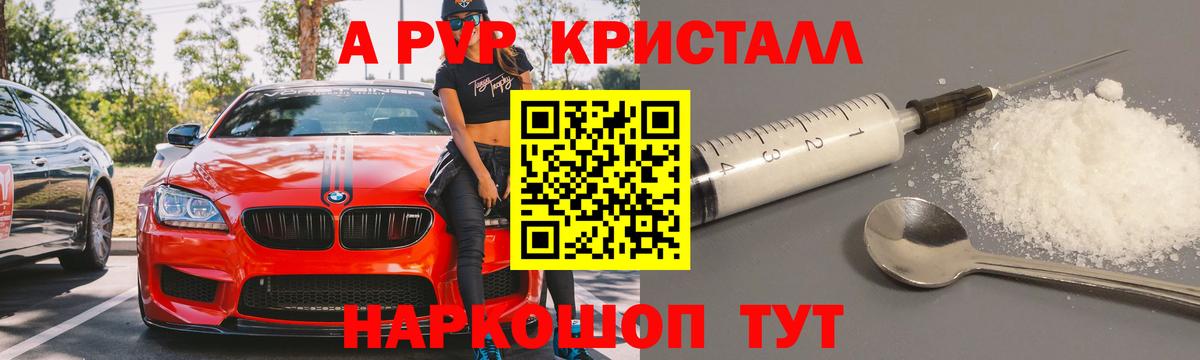 A PVP СК Севастополь