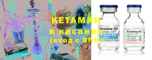 ГАЛЛЮЦИНОГЕННЫЕ ГРИБЫ Кодинск