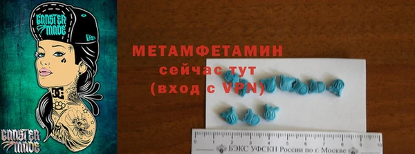ГАЛЛЮЦИНОГЕННЫЕ ГРИБЫ Кодинск