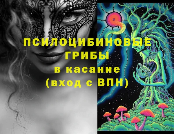 мдма Козельск
