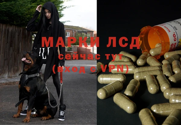 мдма Козельск