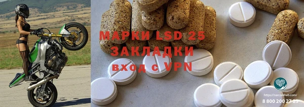 ГАЛЛЮЦИНОГЕННЫЕ ГРИБЫ Кодинск