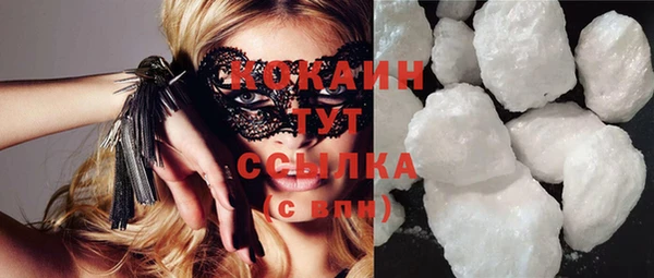 ГАЛЛЮЦИНОГЕННЫЕ ГРИБЫ Кодинск