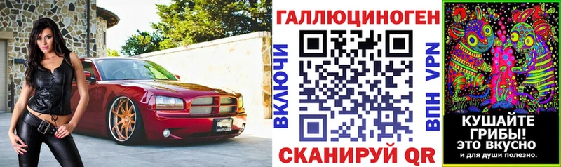 Псилоцибиновые грибы Psilocybe  KRAKEN вход  Севастополь 